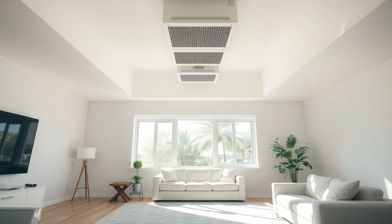 Experience professional air duct cleaning salt lake city utah for a healthier home environment.