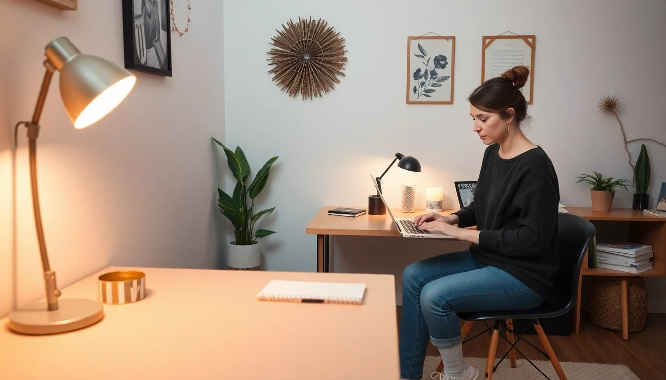 Transformando nastri Minidv a digital: una donna utilizza un laptop per la conversione.
