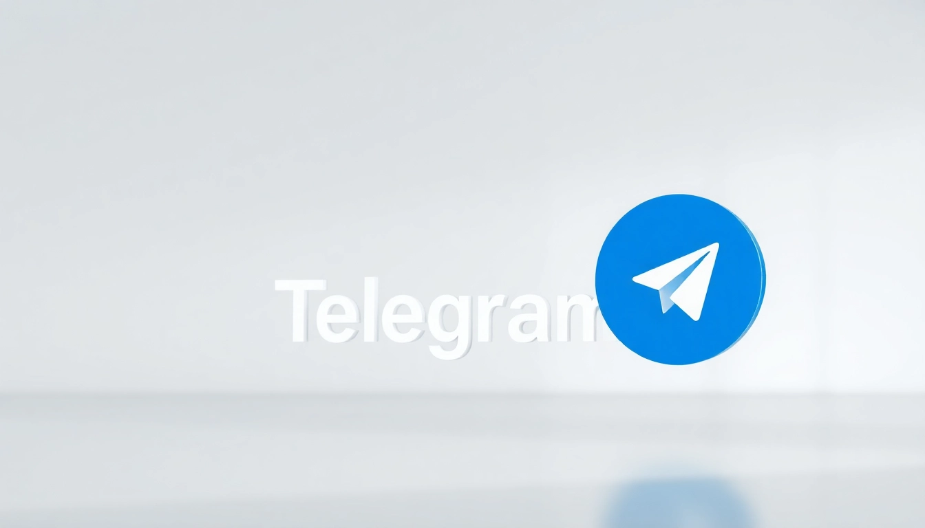 Highlighting the official 纸飞机官网, this image portrays the Telegram logo with dynamic airplane elements.