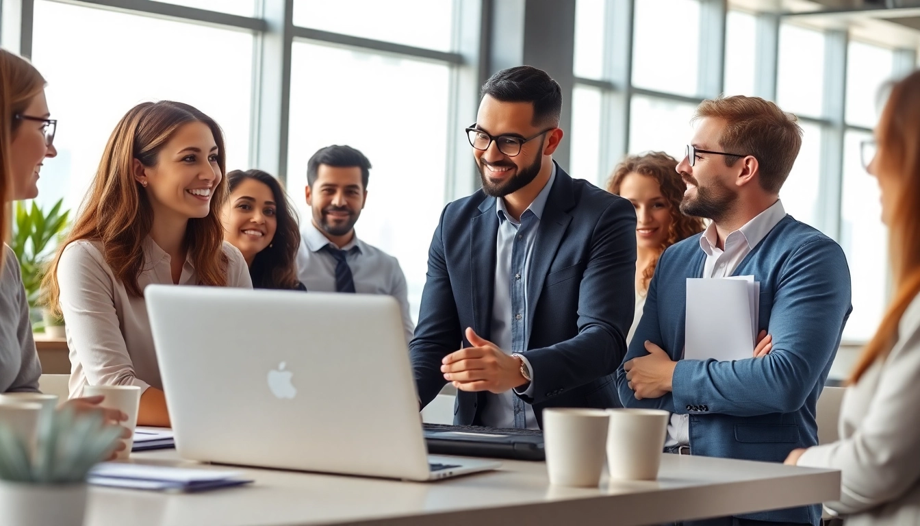 Learn how to buy MBA degree while engaging with peers in a professional setting.