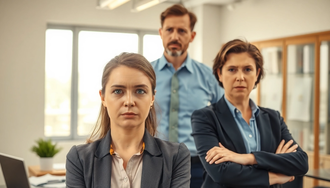 Detect drug impaired employees through observation of workplace behavior and performance.
