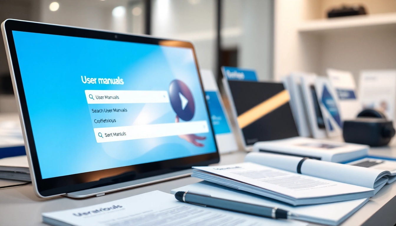 Access user manuals easily at https://manualsfact.com/ with a user-friendly digital interface.