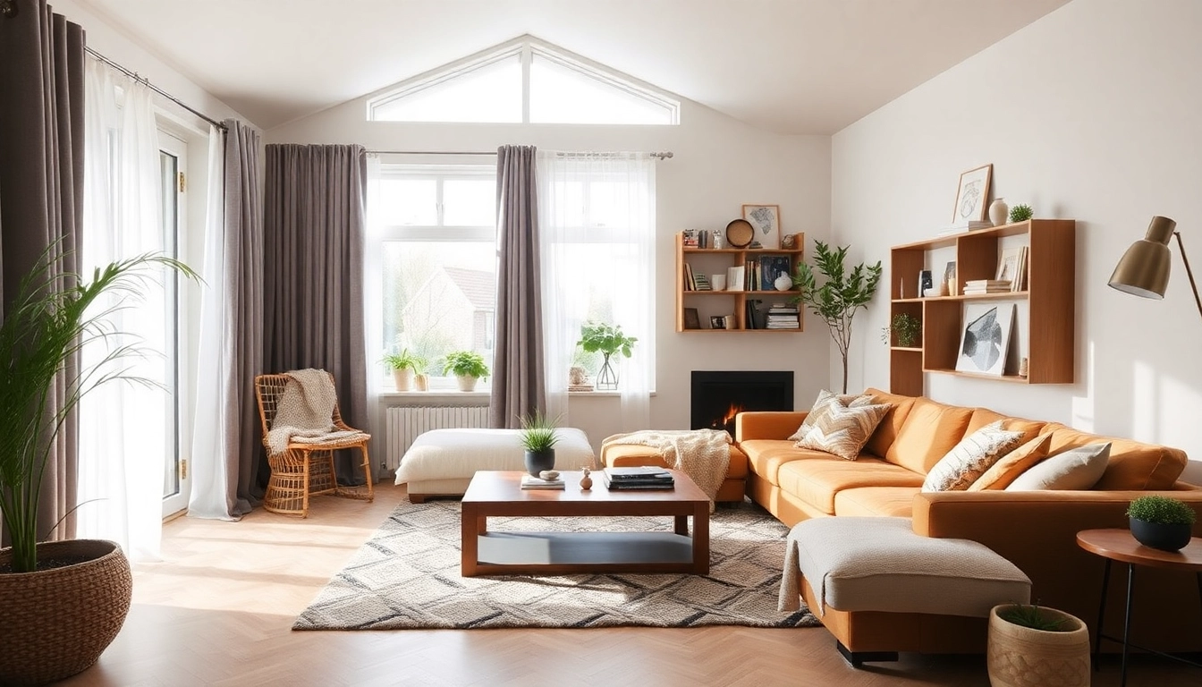 Bij woningontruiming wordt de ruimte zorgvuldig leeggemaakt met aandacht voor detail en orde.